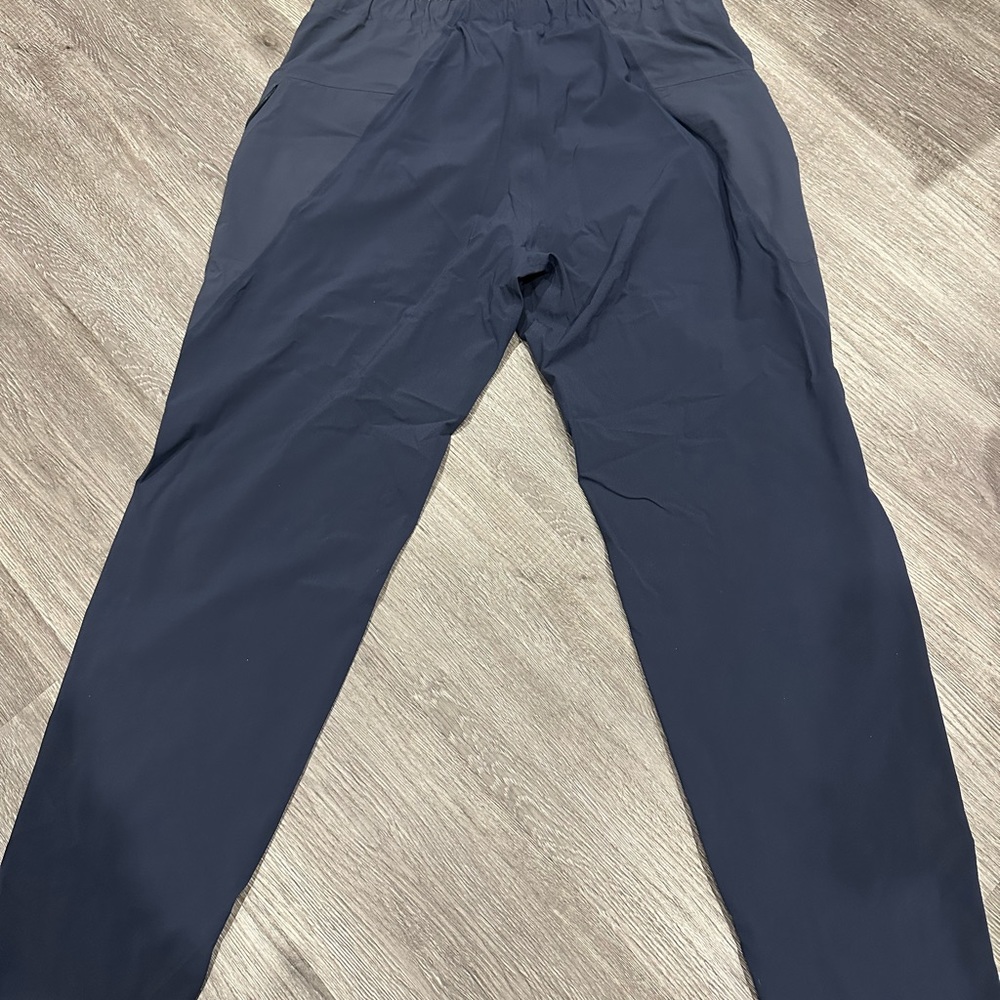 Arc’teryx Veilance Secant Comp Pants Navy Blue